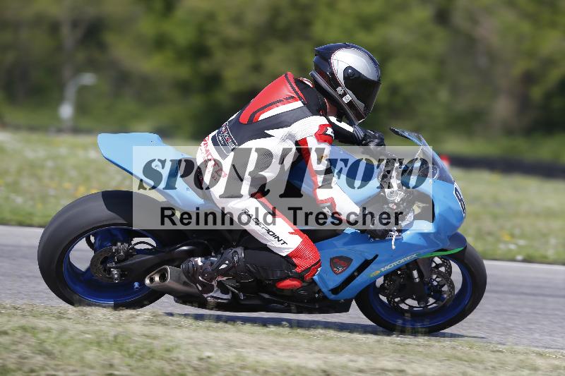 /11 29.04.2025 PROMAX ADR/Gruppe gelb/87